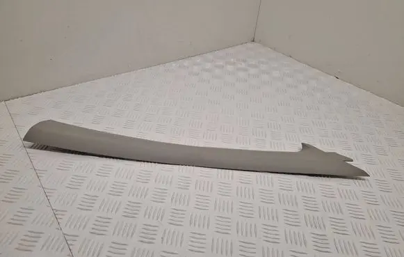 Renault Scenic IV - Grand scenic IV (A) pillar trim 769114625R
