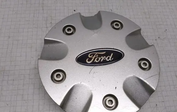 Ford Mondeo Mk III Original wheel cap 98AB1130CB