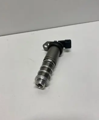 BMW 7 F01 F02 F03 F04 Camshaft vanos timing valve 8605123
