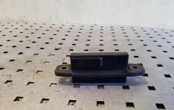 Toyota Verso Tailgate/trunk/boot exterior handle 050508D