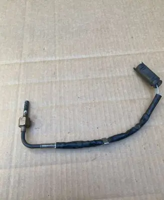 BMW M6 Lambda probe sensor 7836452