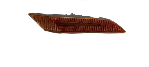 Porsche 911 992 Front indicator light 992945062C 39309