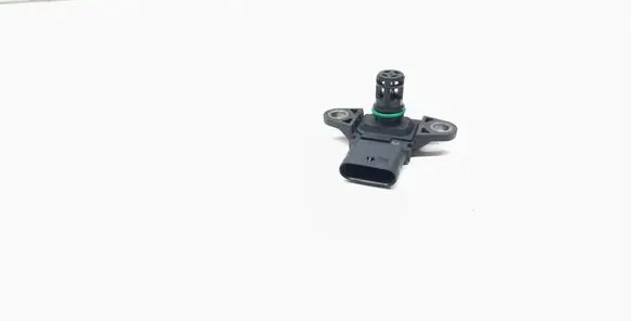 Air pressure sensor