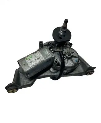 Renault Scenic I Rear window wiper motor 54900112
