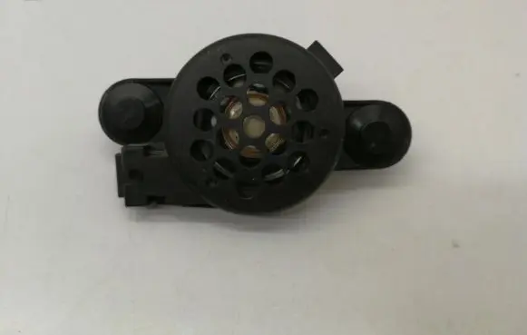 Volkswagen Caddy Parking PDC sensor speaker 8E0919279