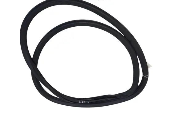 Opel Insignia A Front door rubber seal 
