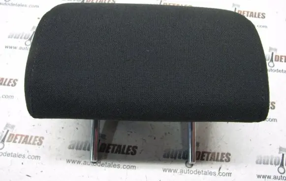 Toyota Avensis T250 Rear seat headrest 
