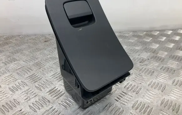 Volvo S90, V90 Glove box 31366376 AGXJA