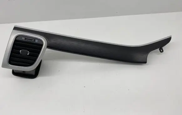 Jeep Grand Cherokee Other interior part PX70007000SJ