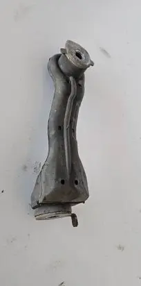 Renault Laguna III Other front suspension part 543170002n