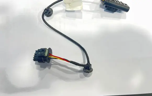 Maserati Levante Other wiring loom C63537100 C63537-100