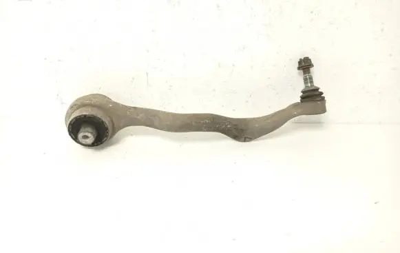 BMW 1 F20 F21 Front lower control arm/wishbone 6855741