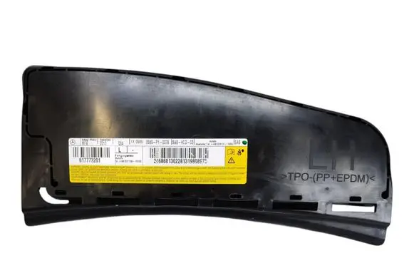 Mercedes-Benz B W246 W242 Seat airbag A2215281482