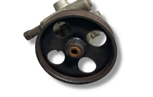 Citroen Xsara Picasso Power steering pump rhy
