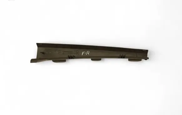 Porsche Macan (95B) (A) pillar trim 95B868240
