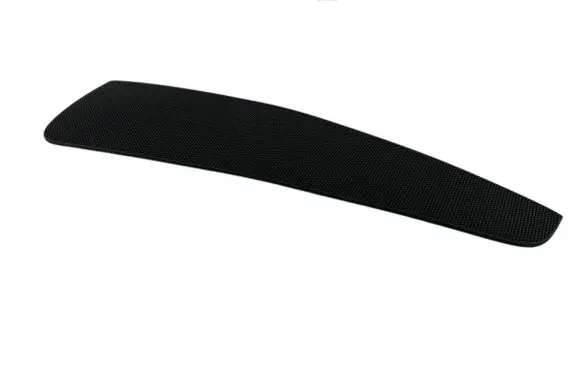 Audi A6 S6 C7 4G Dash center speaker trim cover 4G2819636B