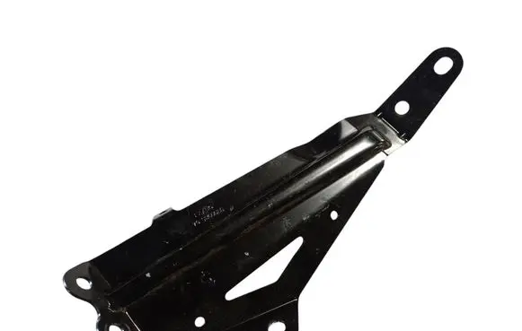 BMW X7 G07 Other body part 9399985 64219399985