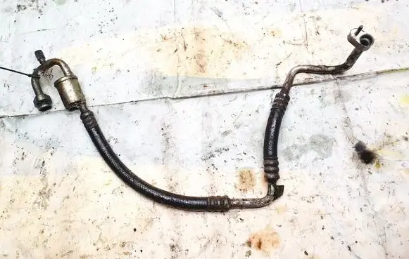 Alfa Romeo 156 Air conditioning (A/C) pipe/hose