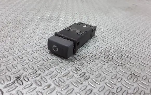 Land Rover Freelander Air circulation switch 