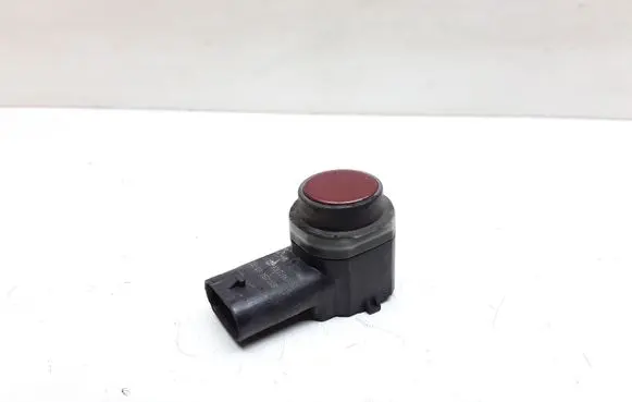 Volvo XC60 Parking PDC sensor 9G9215K859DAW 31270913