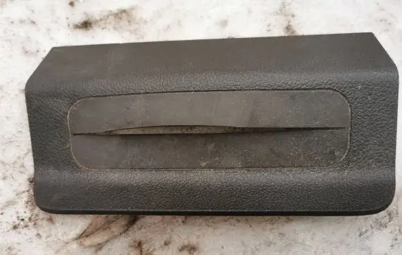 Opel Combo E Other interior part 9823346077