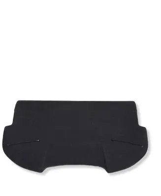 Seat Ibiza IV (6J,6P) Parcel shelf 6J3867769C 200720