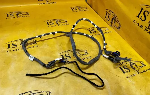 Renault Kadjar Other wiring loom 282455427R