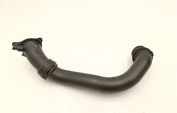 BMW X3 G01 Intercooler hose/pipe 8601683 8626176 8637896