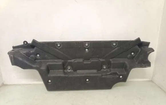 Land Rover Defender Other engine bay part L8B210B812AE L8B210B812BD