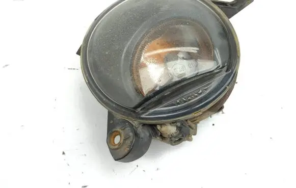 Toyota Corolla Verso AR10 Front fog light 812200F010