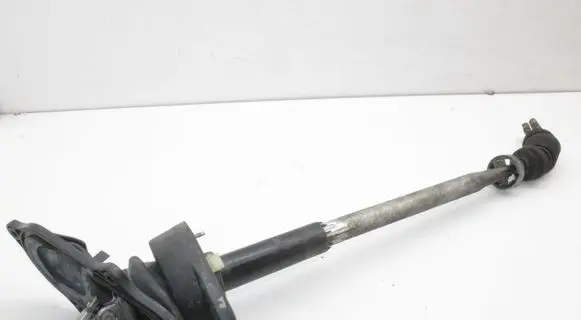 Land Rover Range Rover L405 Steering column universal joint CPLA3D677BF