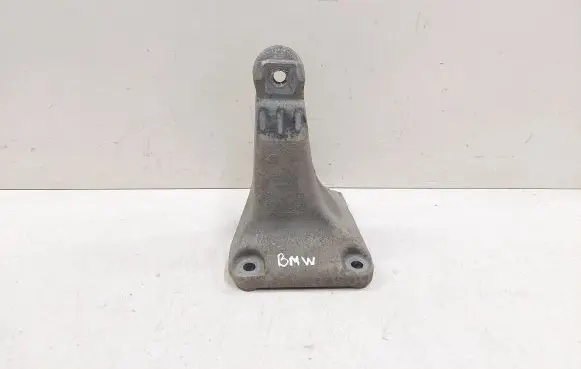 BMW X3 F25 Engine mounting bracket GD01627 13992010 678482602