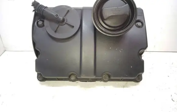 Volkswagen Polo Rocker cam cover 045103469D 1901010414