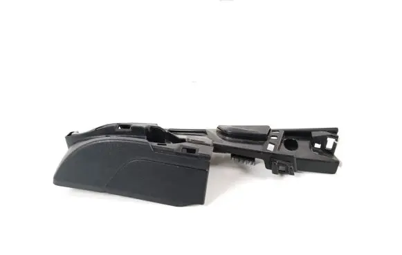 BMW X3 G01 Other interior part 7446360