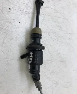 Nissan X-Trail T32 Clutch slave cylinder 306104BG0B 14014145