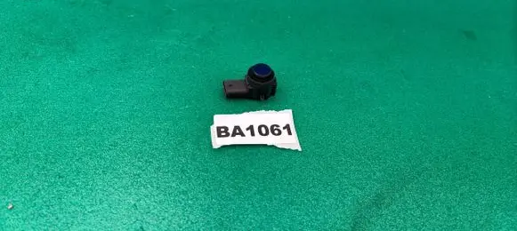 Audi Q4 e-tron Parking PDC sensor 1EA919275B