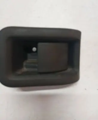 Volvo V70 Engine bonnet (hood) release handle 30779851