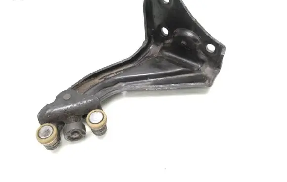 Citroen Dispatch II Sliding door lower roller guide/hinge 149820580