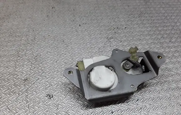 Mitsubishi Delica Central locking motor MR100562