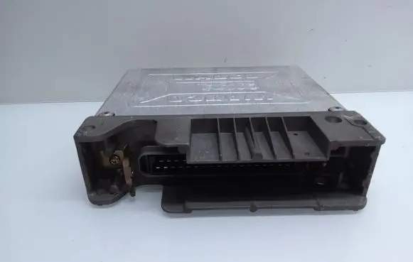 Land Rover Range Rover P38A Engine control unit/module 4460440510