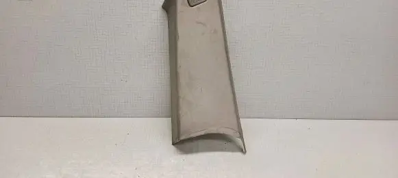 BMW X3 E83 (C) pillar trim 333048903 52107010