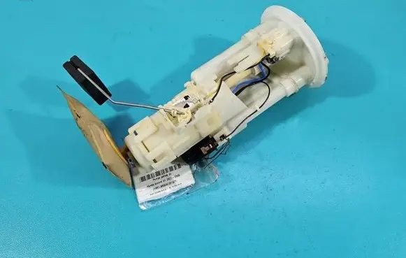 Honda Accord In-tank fuel pump 17708SEAE01 IMPRK1573278