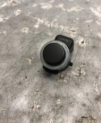 Skoda Octavia Mk3 (5E) Parking PDC sensor 5Q0919275A-BILI 5Q0919275A