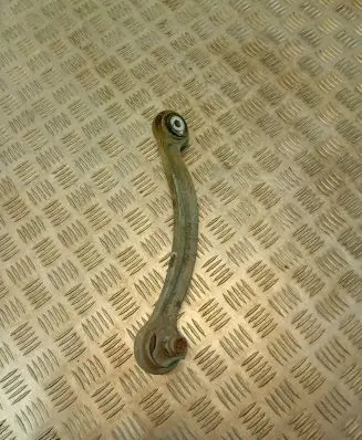 Mercedes-Benz C W204 Rear control arm 20409FI1