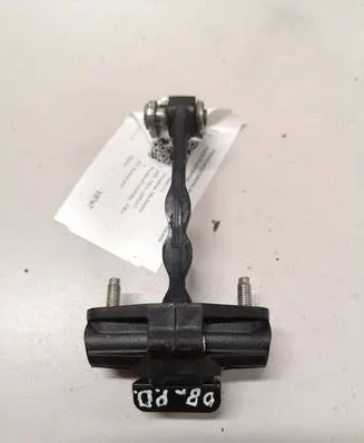 Citroen Nemo Front door check strap stopper