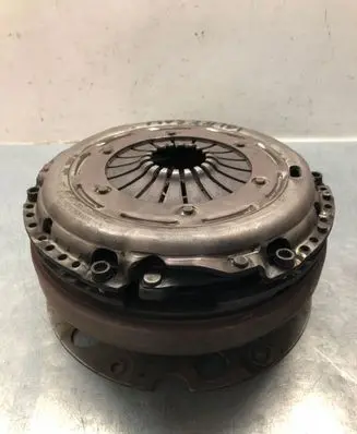Audi A4 S4 B8 8K Clutch set kit 3082001011