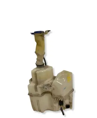 Volvo S60 Windshield washer fluid reservoir/tank 30655661