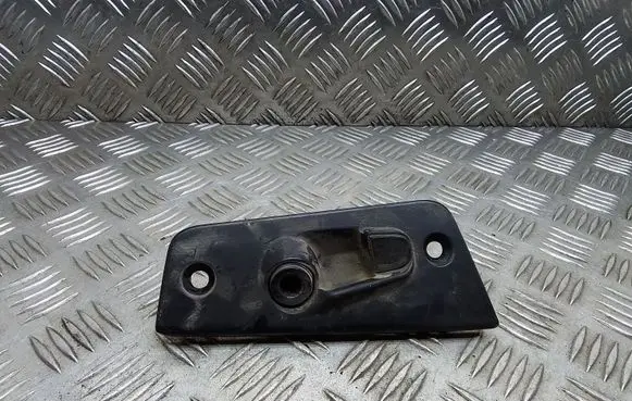 Volkswagen Transporter - Caravelle T5 Sliding door lock loop/hook striker 7H0843640E