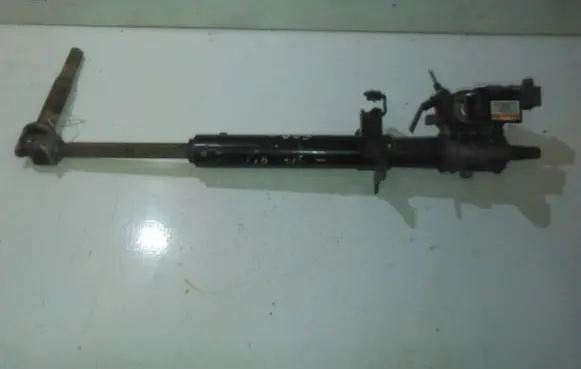 Ford Ka Steering wheel axle 97ap15607ab