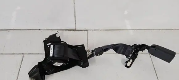 Honda CR-V Roof seat belt 0641005 6212208